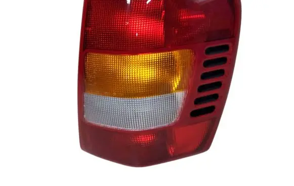 Jeep Grand Cherokee (WJ) Rear/tail lights