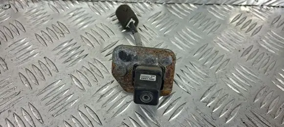 Nissan Pathfinder R51 Reversing camera 28442EA00A