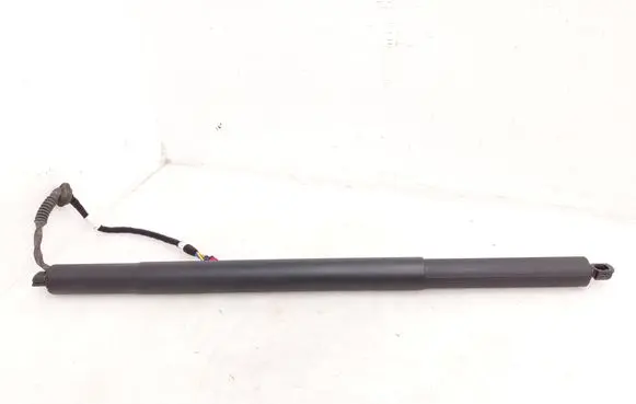 Audi A7 S7 4K8 Tailgate/trunk strut/damper 4K8827851E
