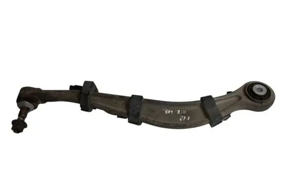 BMW 5 F10 F11 Rear control arm