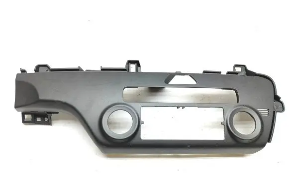 KIA Sportage Panel trim 84745F1210