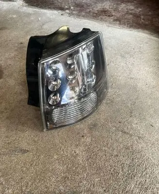 Mitsubishi Outlander Rear/tail lights 22087813 A045053