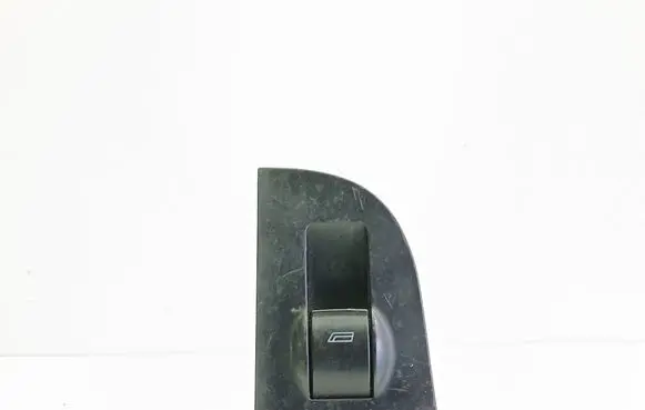 Audi A6 S6 C5 4B Electric window control switch 4B0959521