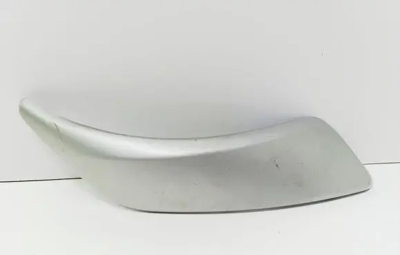 BMW 1 F20 F21 Front door trim (molding) 7240415