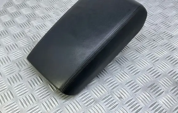Audi A6 Allroad C7 Armrest 