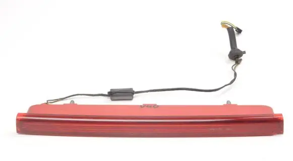 Volvo V40 Third/center stoplight 31385469