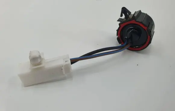 Chrysler Town u0026 Country V Parking PDC sensor speaker 9938470000