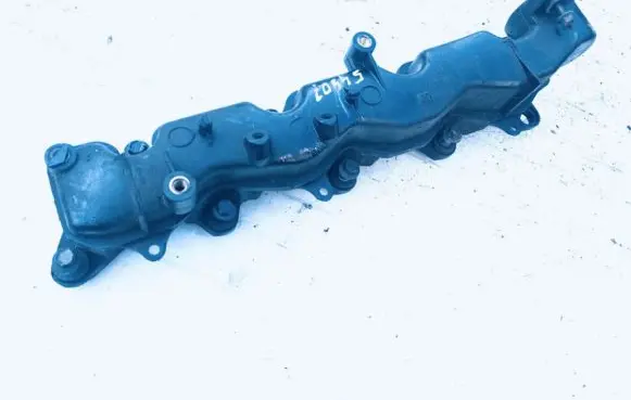 Ford Mondeo Mk III Intake manifold 2s7q9424bd