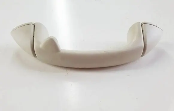 Mini Cooper Countryman R60 Rear interior roof grab handle