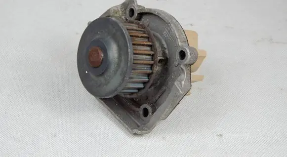 Fiat Tipo Water pump 55271994