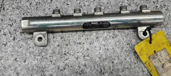 Alfa Romeo 156 Fuel main line pipe 55187883