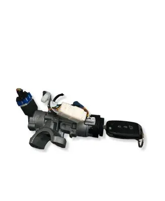 KIA Picanto Ignition lock 