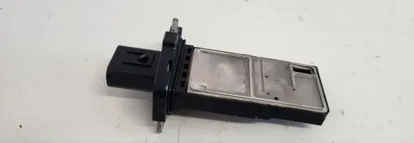 Volvo V70 Mass air flow meter 6C1112B579A