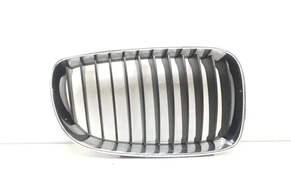 BMW 1 E81 E87 Front grill 7322210 51137322210 51137166440