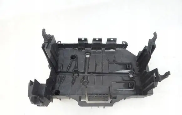 Peugeot 508 Battery bracket 9686469580