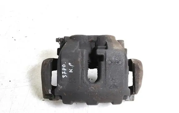 Mercedes-Benz ML W164 Front brake caliper A1644202383