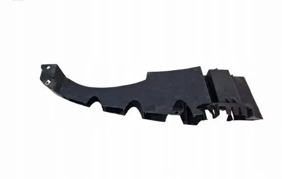 Dodge Charger Rear bumper mounting bracket 68231349AD