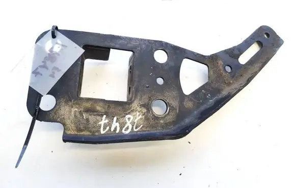 Audi A6 S6 C6 4F Engine mounting bracket 4f0805499b