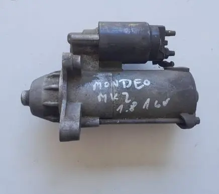 Ford Mondeo MK II Starter motor 110002 175AA