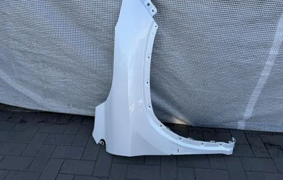 Lexus RX 450H Fender ORG