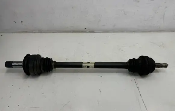 Mercedes-Benz E W213 Rear driveshaft A2133502611