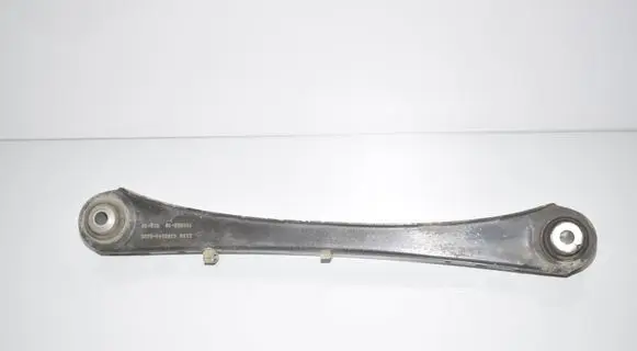 BMW X3 F25 Rear upper control arm/wishbone 6788549 33326788549