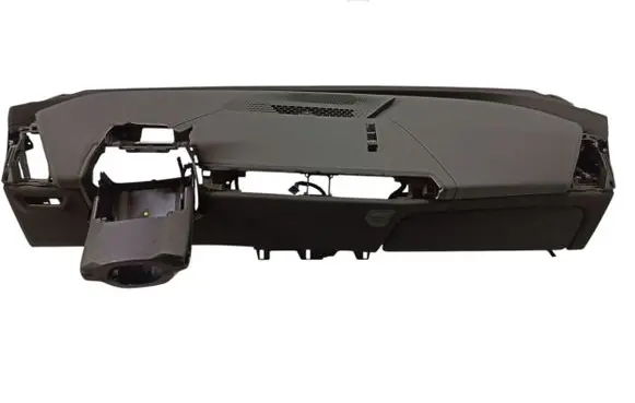 BMW iX Dashboard 51459631807 9631807 51459630343
