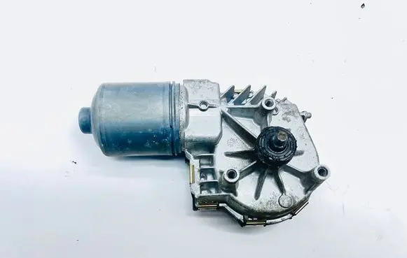 Mercedes-Benz C W204 Wiper motor 1397220667 1210248140
