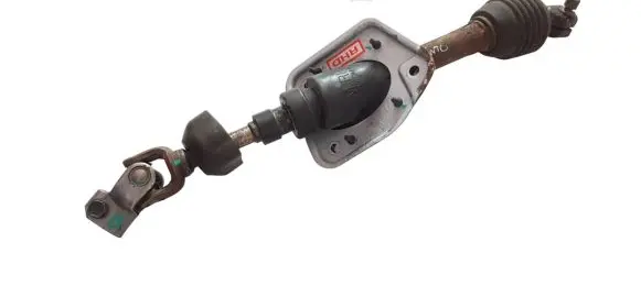 KIA Sorento Steering column universal joint 564002P050