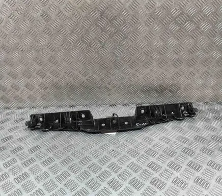 Porsche 911 996 Radiator trim 99650553101