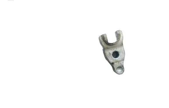 Audi A7 S7 4G Fuel Injector clamp holder 059216k