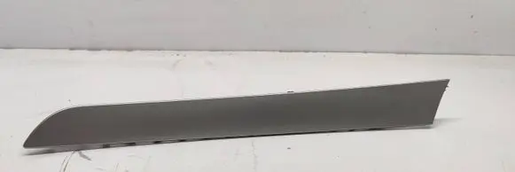 Audi A4 S4 B8 8K Other interior part 8k0867410