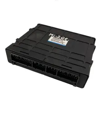 Mitsubishi Lancer Engine control unit/module 1860A318