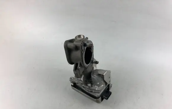 Subaru Outback (BS) EGR valve