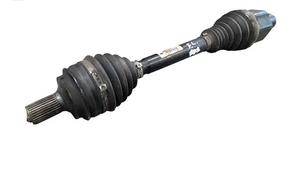 Mercedes-Benz S W222 Front driveshaft A222330 A2223305000
