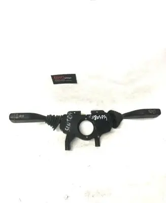Opel Sintra Wiper control stalk 26048742 090243395501392 90181846