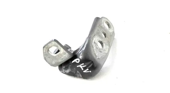 Ford Ecosport Front door upper hinge BB337822801AM
