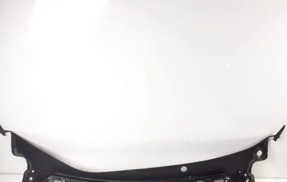 Tesla Model 3 Wiper trim 108167600G 1081676