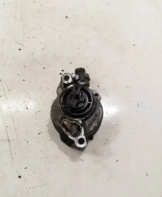 Peugeot 308 Vacuum pump d15618