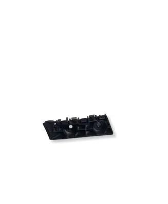 Ford Mustang VI Front bumper mounting bracket FR3B17D958AE