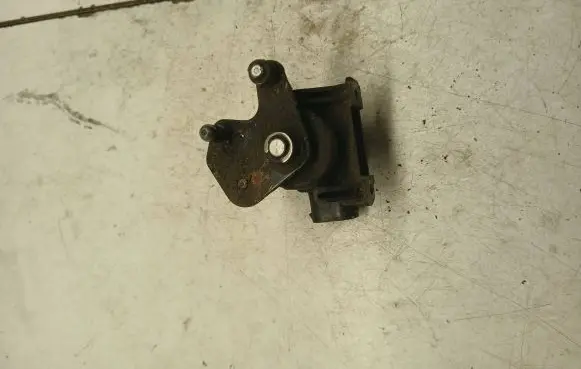 Mercedes-Benz E W210 Throttle position sensor A012542