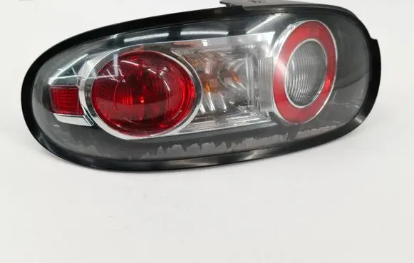 Mazda MX-5 NC Miata Rear/tail lights NF7951160 22061384
