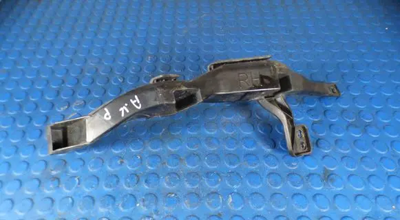 Opel Astra K Headlight/headlamp mounting bracket CART13423701 13423701