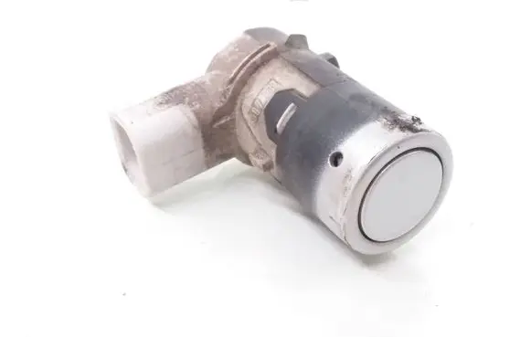 BMW 5 E60 E61 Parking PDC sensor 6938741