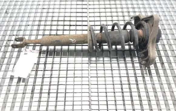 Audi A4 S4 B7 8E 8H Front shock absorber/damper