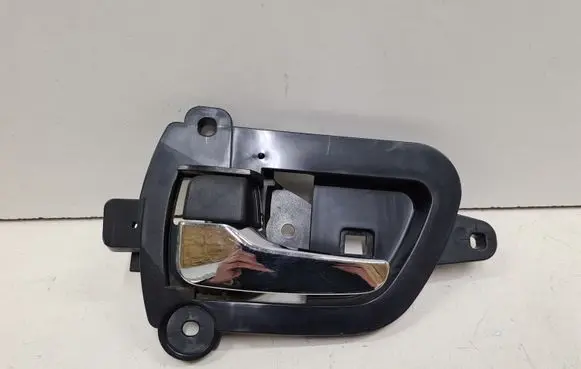 Mitsubishi Outlander Front door interior handle 3H45X SPC01649 MN10535