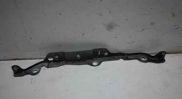 Porsche 911 991 Fender mounting bracket 99150234800