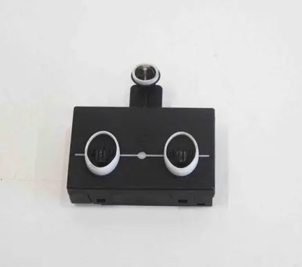 Audi Q5 SQ5 Door control unit/module A2C7325160400 8K0959795D