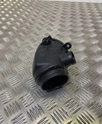 Volkswagen Amarok Turbo air intake inlet pipe/hose 059129955AK 4013050A