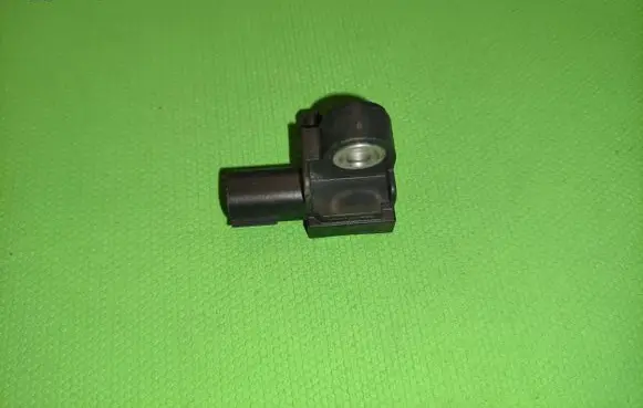 Ford Transit Airbag deployment crash/impact sensor FR3T148006AA 14119KMC0951G